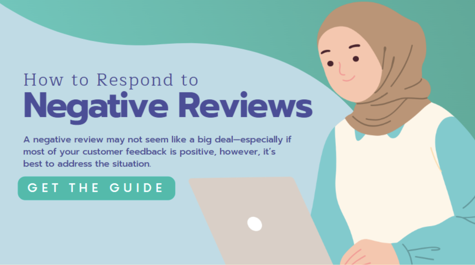 Google Business disable reviews: additional guide