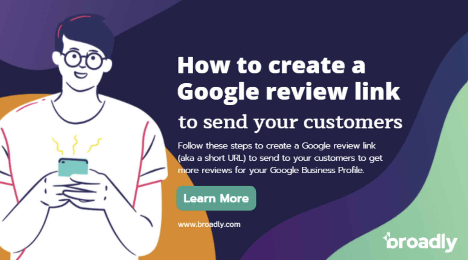 Get Google Reviews