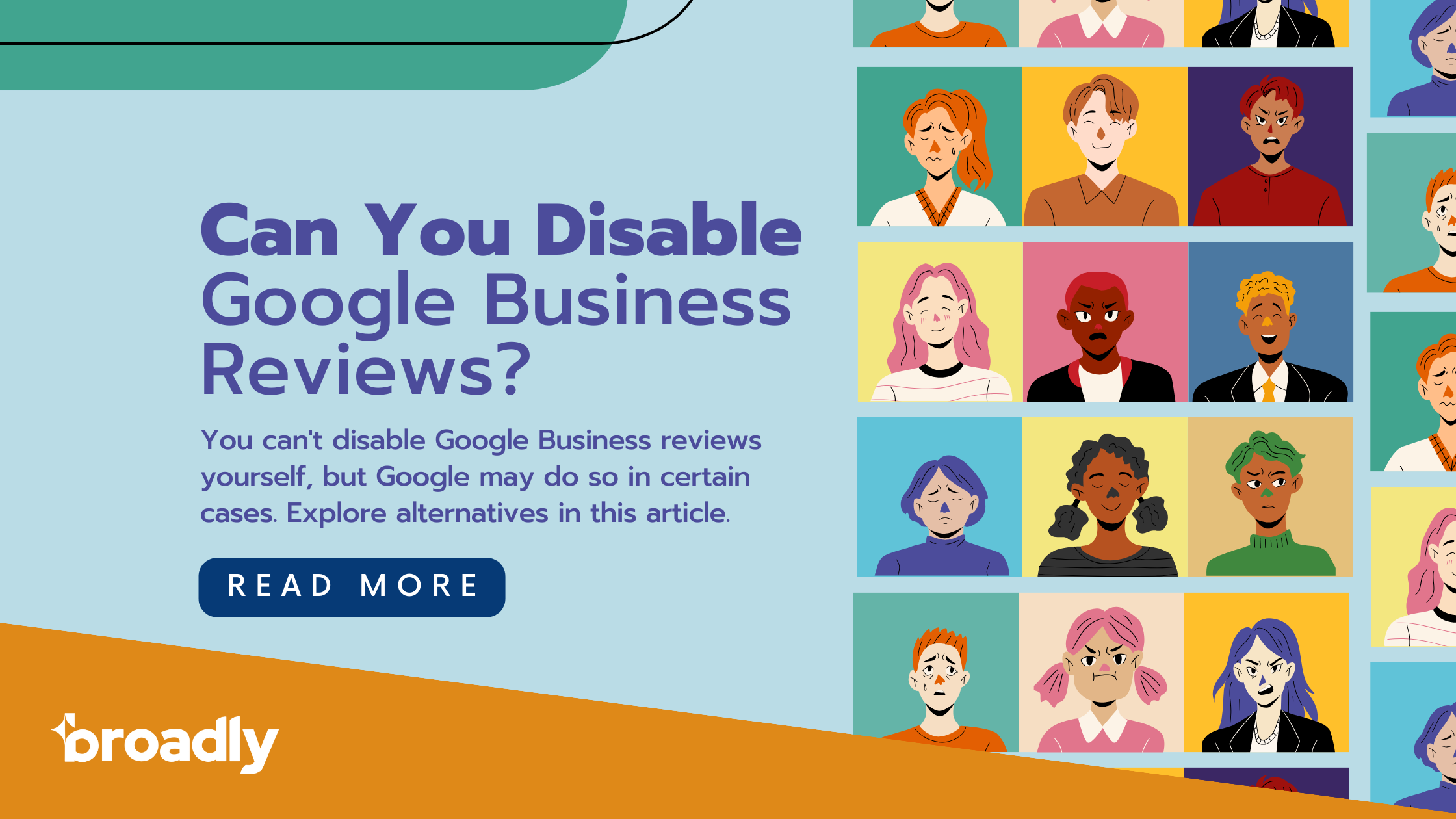 can-you-disable-google-business-reviews