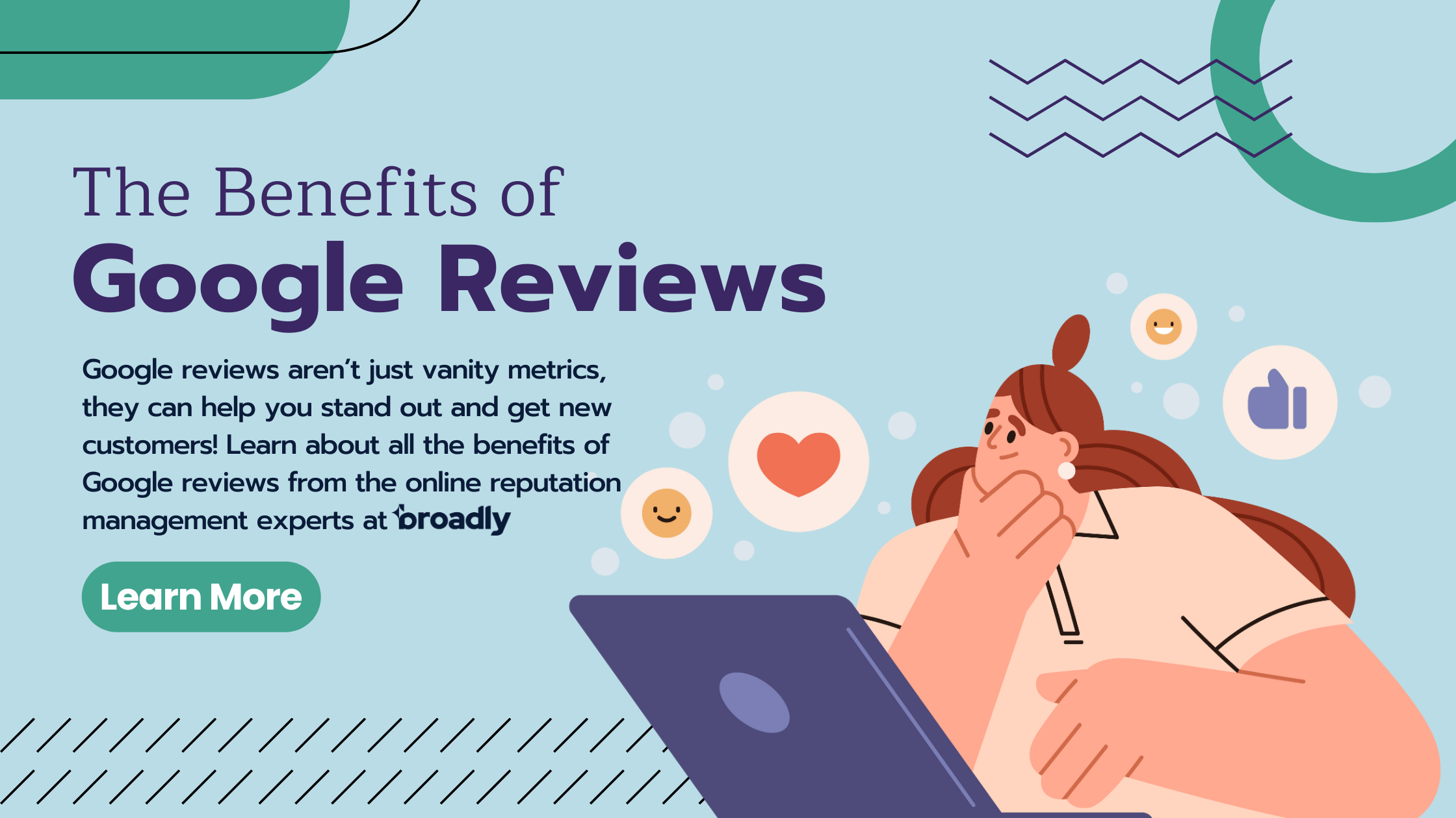 Can Business Delete Google Reviews? Explore the Power of Reputation Management