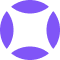 AudioEye