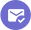 Campaigns