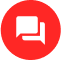Conversations AI