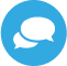 Social Marketing
