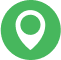 iMapping Local SEO