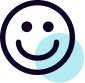 smiley icon