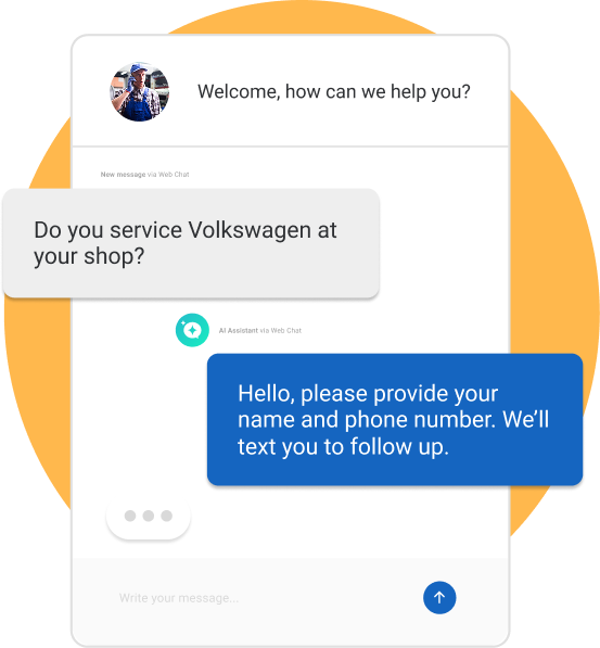 Boost conversion rates
