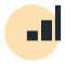 Dshboard icon