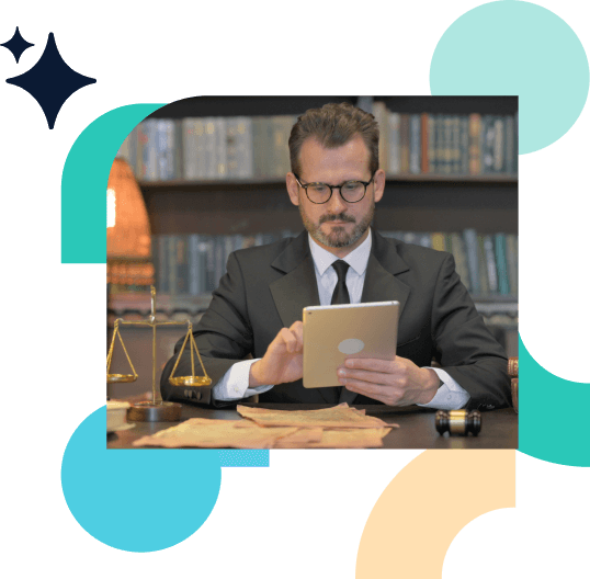 Lawyer Reputation Management Software