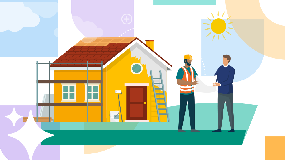 AI for Home Services: The Secret to Smoother Operations