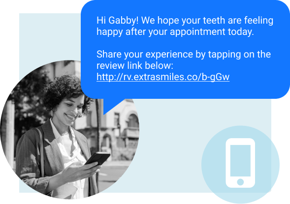 AI for pet services - Reviews