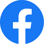 Facebook icon