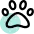 pet services icon
