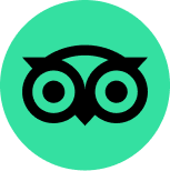 Trip Advisor icon