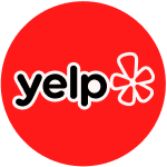 Yelp icon