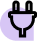 plug icon