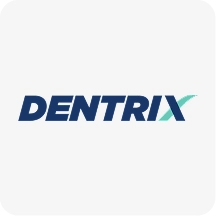 Dentrix