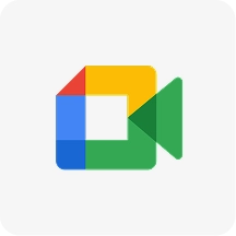 Google Meet