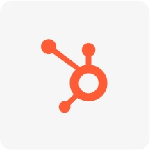 Hubspot