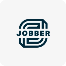 Jobber