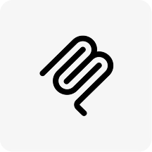 Model Context Protocol (MCP)