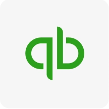Quickbooks