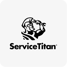 ServiceTitan