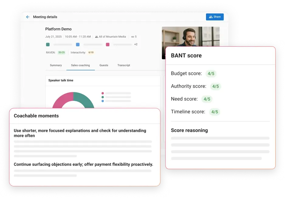 Turn your team into rockstar sellers img