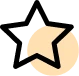 star icon